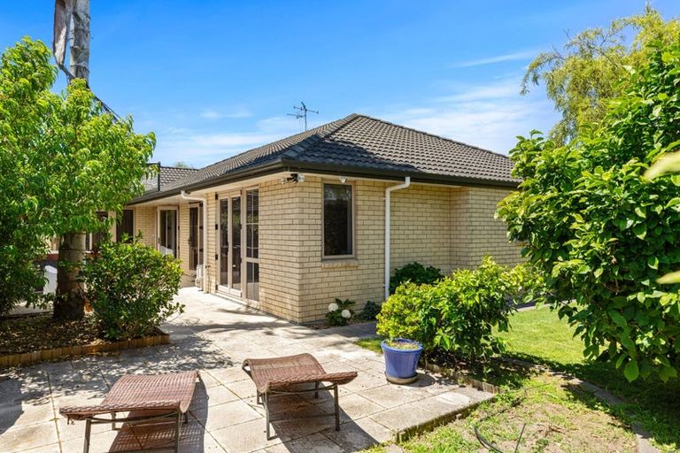 Photo of property in 7 Parkwood Place, Papamoa Beach, Papamoa, 3118