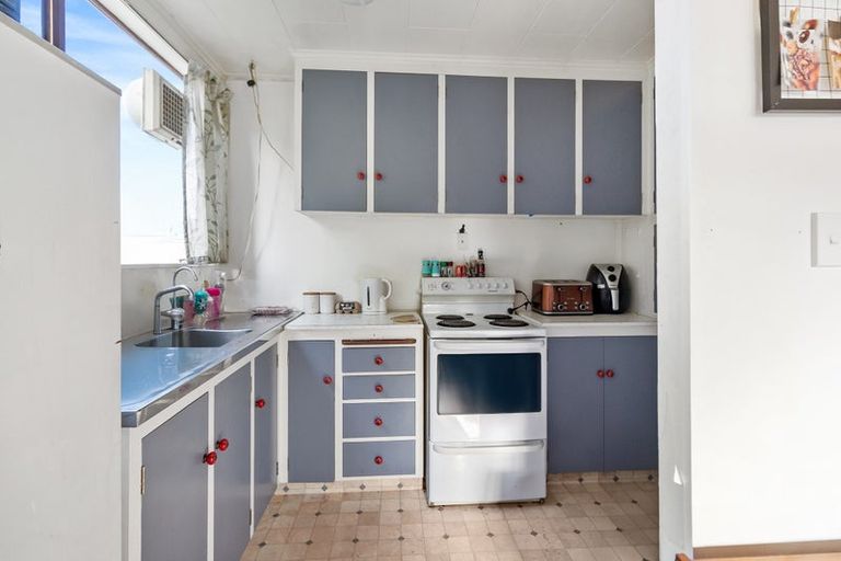 Photo of property in 6a Karaka Street, Glenwood, Timaru, 7910