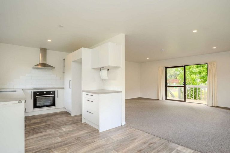 Photo of property in 7 Amokura Drive, Kerikeri, 0230