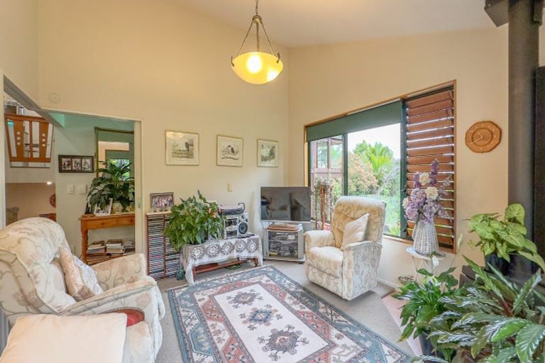 Photo of property in 208 Mount View Road, Thames, 3500