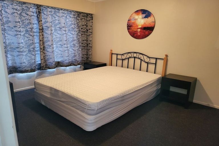 Photo of property in 2/205 Tweed Street, Appleby, Invercargill, 9812