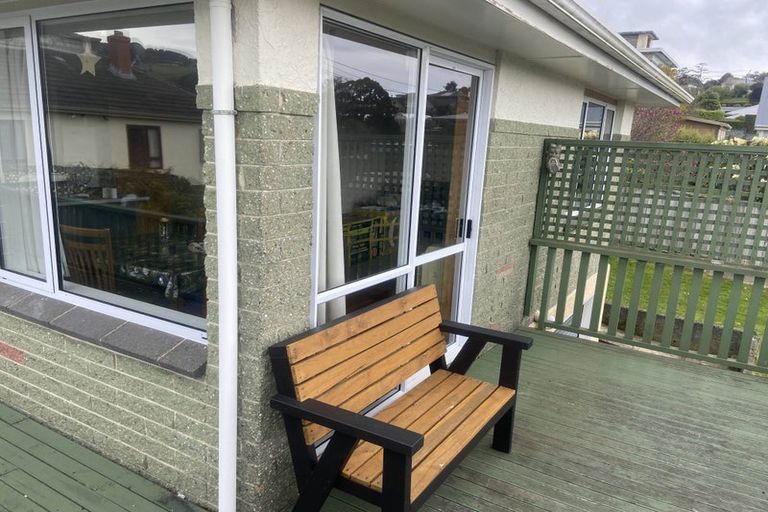 Photo of property in 72 Craigleith Street, North East Valley, Dunedin, 9010