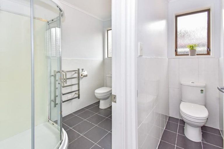 Photo of property in 1 Malte Brun Place, Papatoetoe, Auckland, 2025
