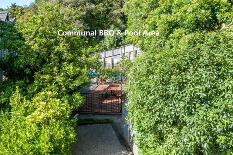 Photo of property in 9/8 Flynn Street, Birkdale, Auckland, 0626