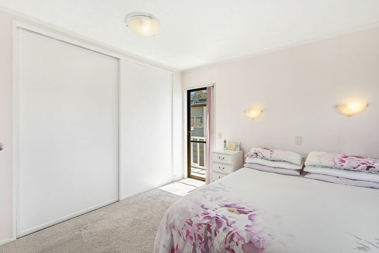 Photo of property in 369 Kapiti Road, Paraparaumu Beach, Paraparaumu, 5032