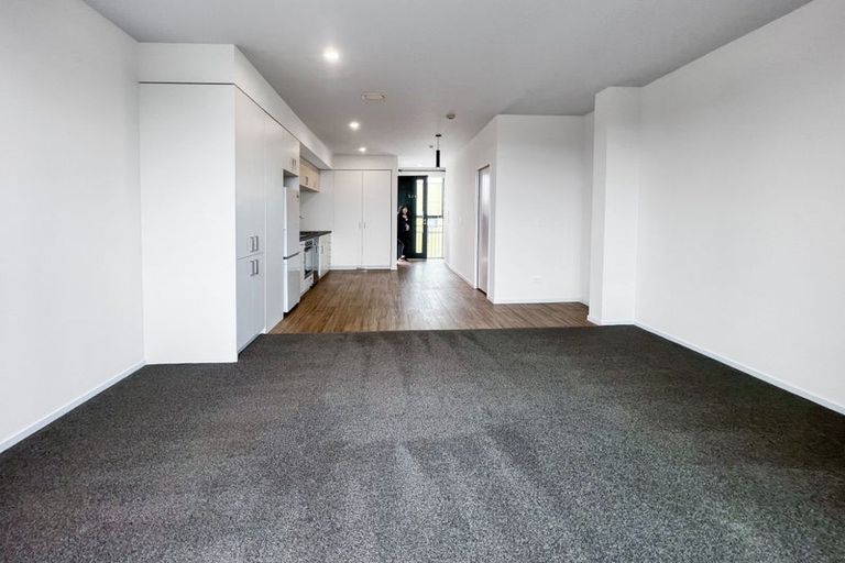 Photo of property in 5/283 Brougham Street, Sydenham, Christchurch, 8023
