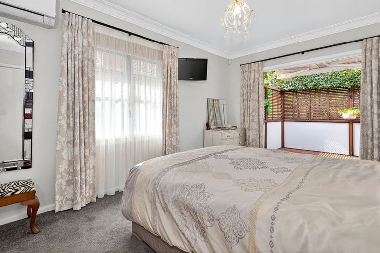 Photo of property in 7 Tawa Street, Matamata, 3400