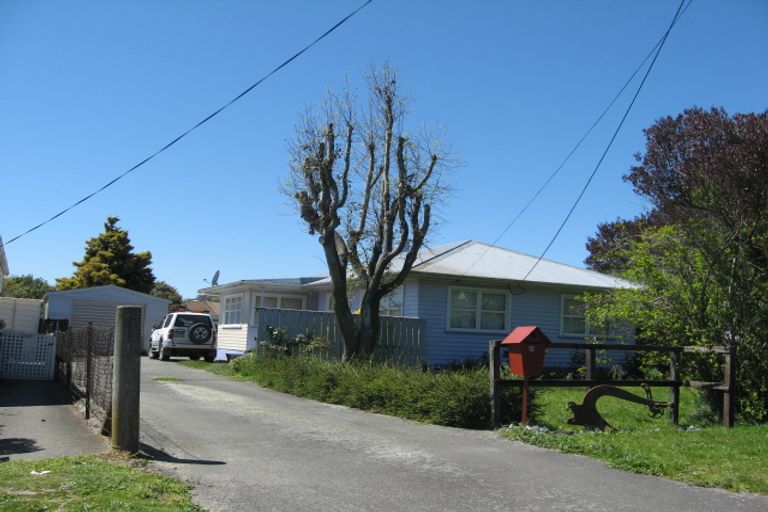 Photo of property in 29 Manson Avenue, Stoke, Nelson, 7011