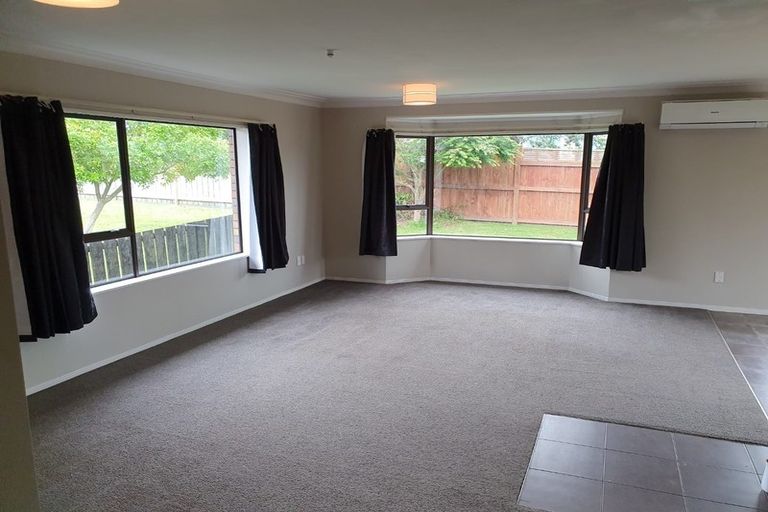 Photo of property in 1/27 King Edward Avenue, Papakura, 2110