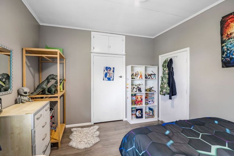 Photo of property in 17 Argyle Avenue, Levin, 5510