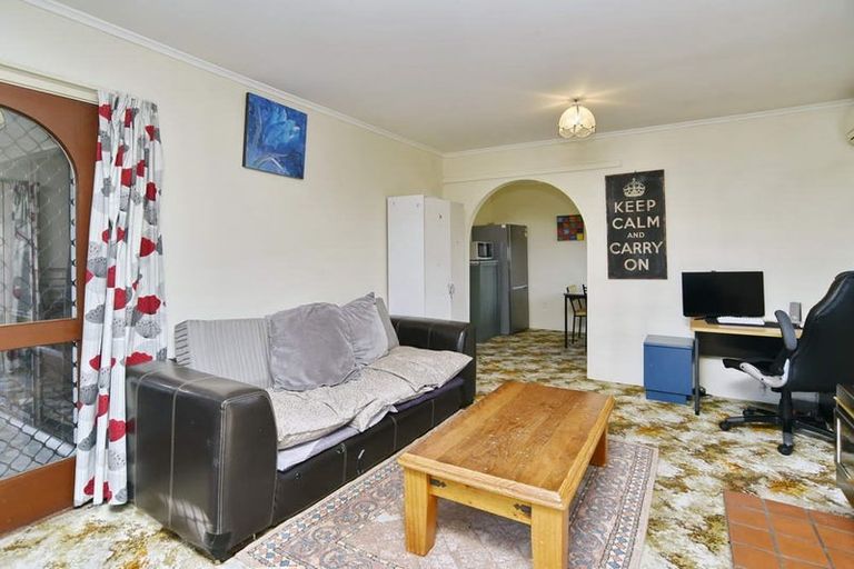 Photo of property in 128a King Street, Rangiora, 7400