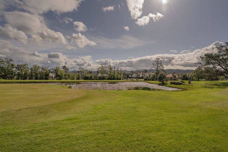 Photo of property in 186 Vista Paku, Pauanui, Hikuai, 3579