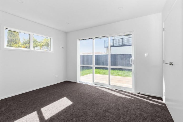 Photo of property in 43b Meeanee Road, Taradale, Napier, 4112