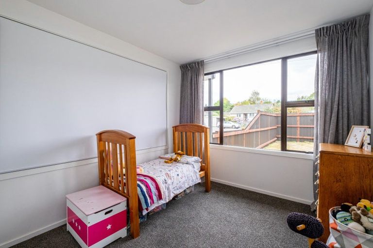 Photo of property in 67 Wilson Street, Seaview, Timaru, 7910