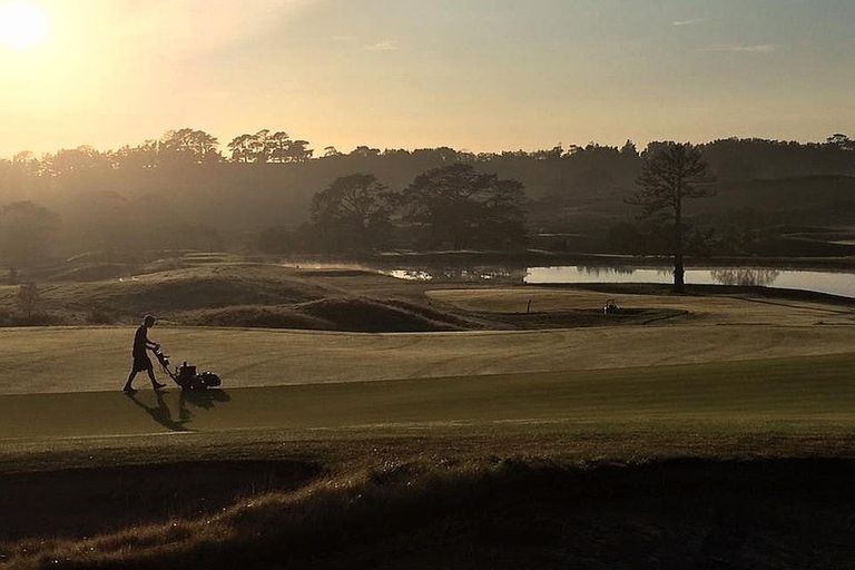 Photo of property in 51 Kowhai Road, Orewa, Silverdale, 0992