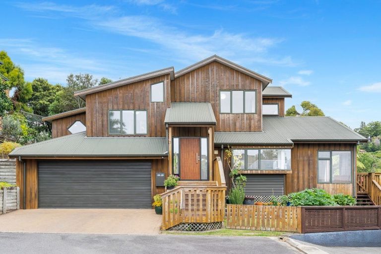 Photo of property in 3 Motuhora Rise, Whakatane, 3120