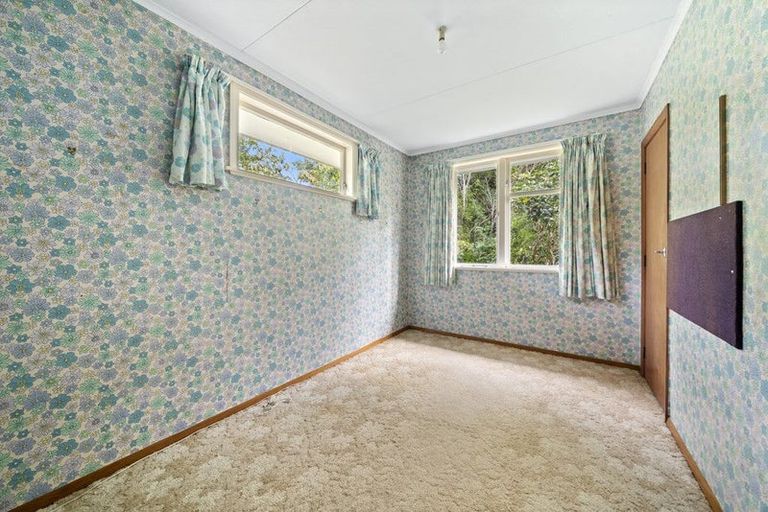 Photo of property in 239 Plateau Road, Te Marua, Upper Hutt, 5018