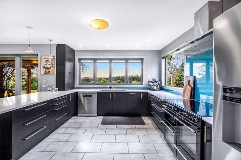 Photo of property in 1/22 Reid Road, Herbert, Oamaru, 9495