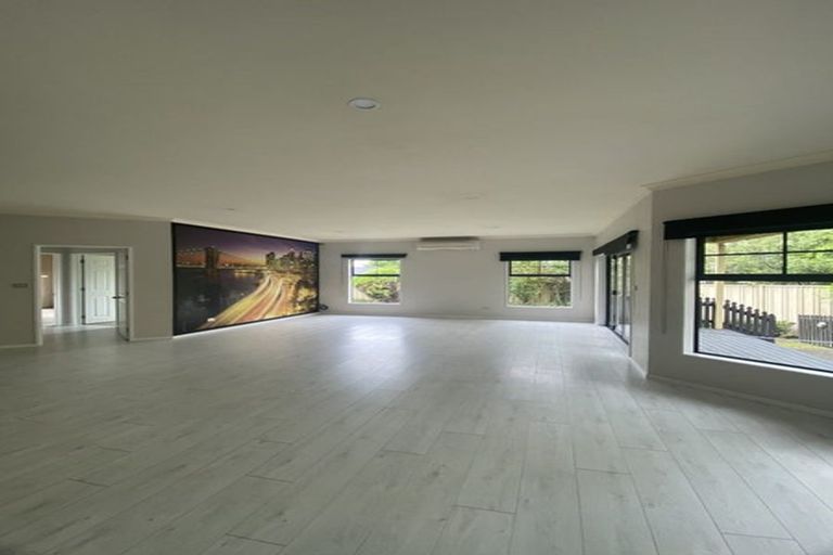 Photo of property in 36a Iona Road, Havelock North, 4130