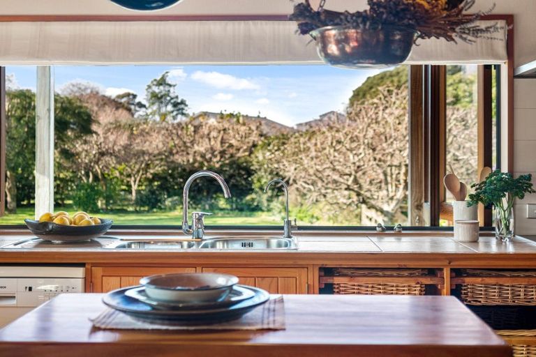 Photo of property in 11 Saville Place, Pyes Pa, Tauranga, 3112