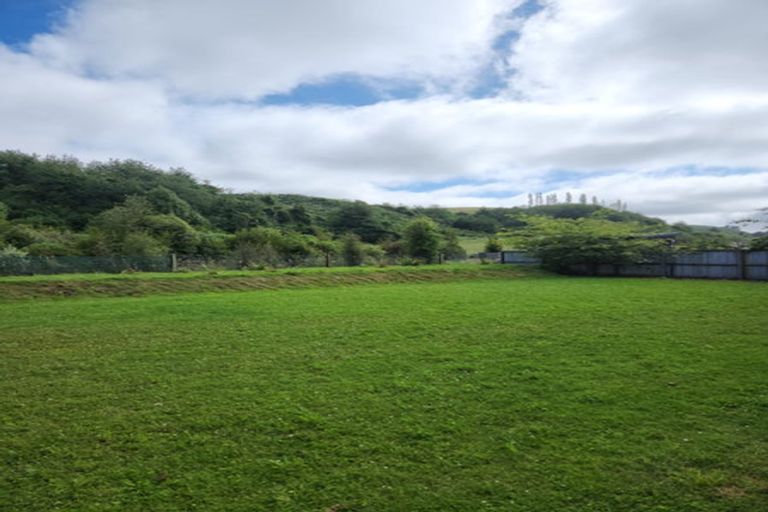 Photo of property in 15 Railway Terrace, Glentunnel, 7673