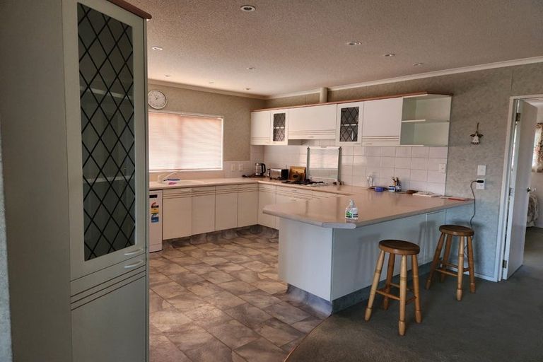 Photo of property in 75 Mountain View Drive, Te Awamutu, 3800