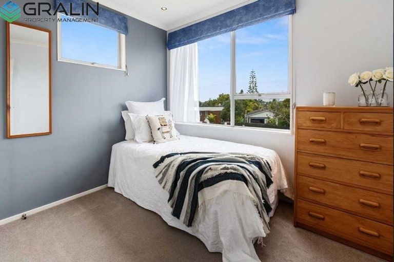 Photo of property in 173 Glamorgan Drive, Torbay, Auckland, 0630