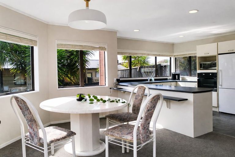 Photo of property in 18 Bartholomew Drive, Nawton, Hamilton, 3200