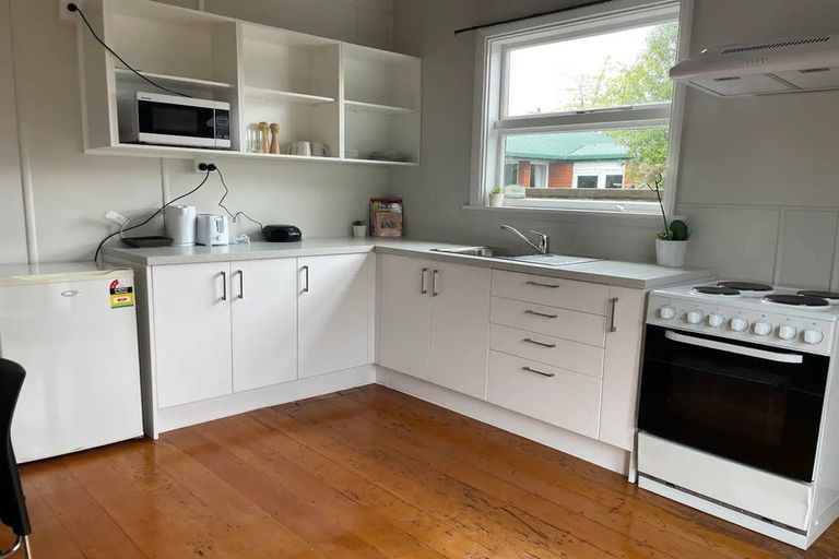 Photo of property in 491 Madras Street, St Albans, Christchurch, 8014