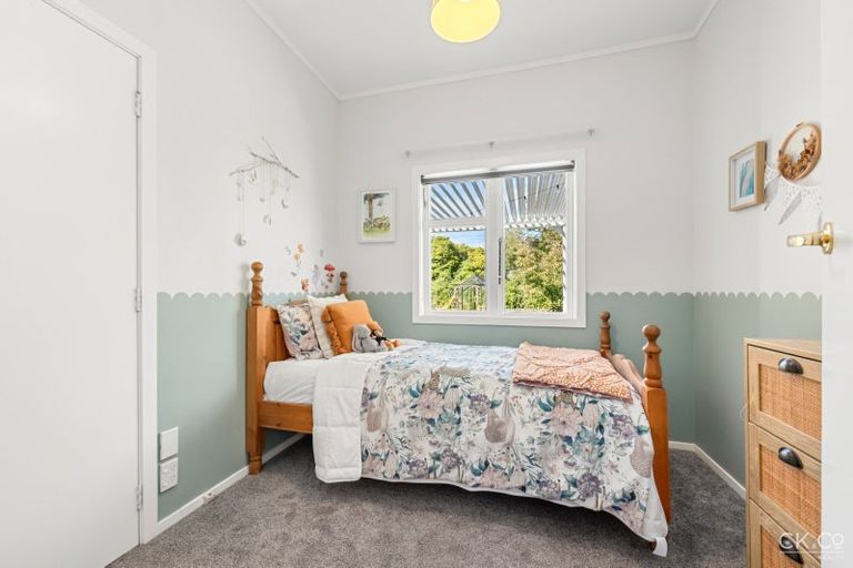 Photo of property in 232 Fergusson Drive, Heretaunga, Upper Hutt, 5018