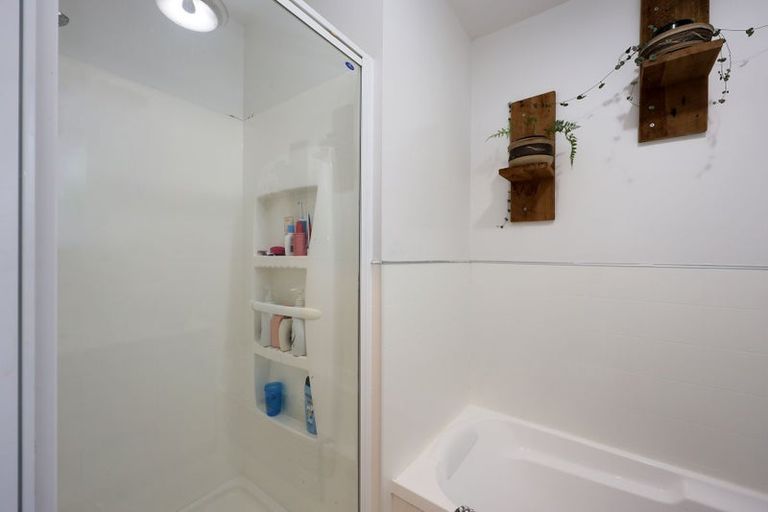 Photo of property in 5 Nore Street, Oamaru North, Oamaru, 9400