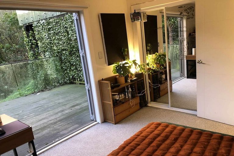 Photo of property in 77 Old Porirua Road, Ngaio, Wellington, 6035