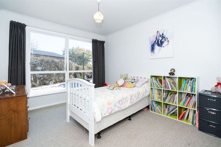 Photo of property in 13 Sherwood Drive, Pukete, Hamilton, 3200