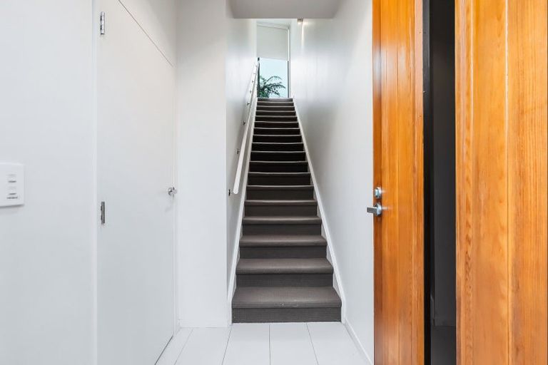 Photo of property in 30/14 Norman Smith Street, Nukuhau, Taupo, 3330