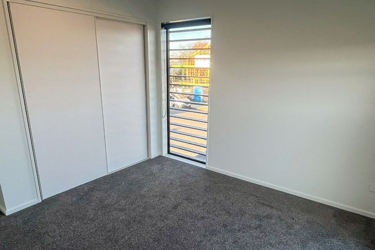 Photo of property in 1/34 Vagues Road, Northcote, Christchurch, 8052