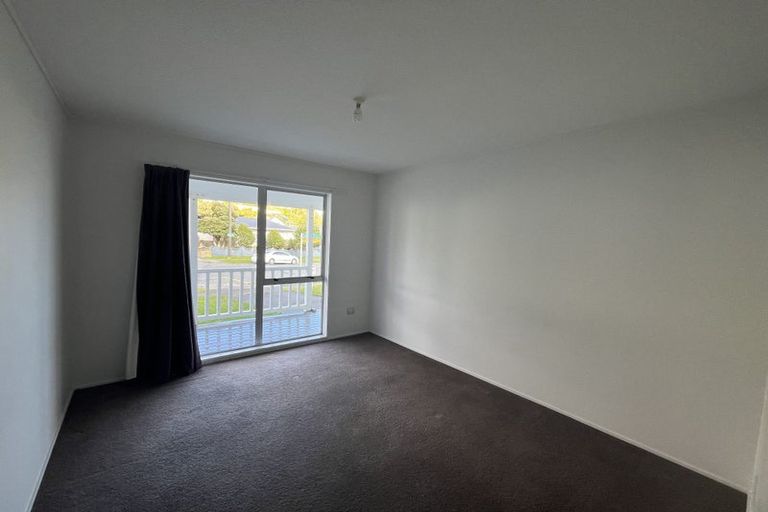 Photo of property in 245 Major Drive, Kelson, Lower Hutt, 5010