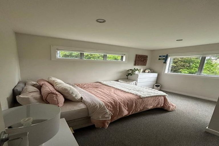 Photo of property in 77 Old Porirua Road, Ngaio, Wellington, 6035