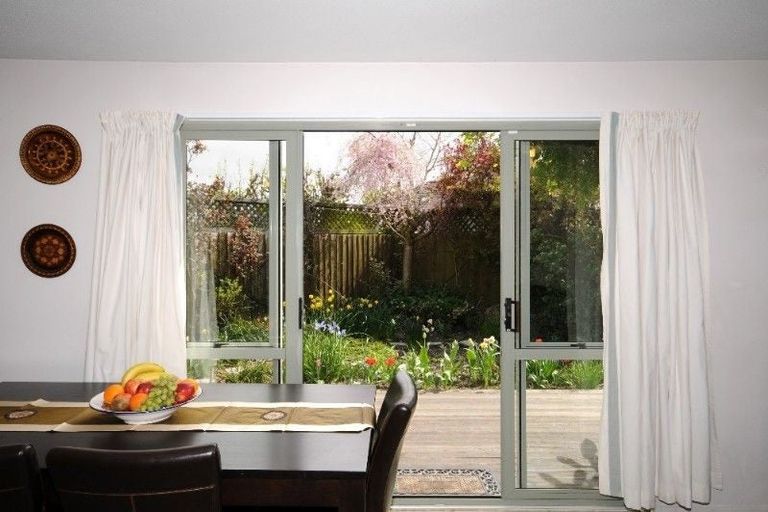 Photo of property in 12a Rudleigh Avenue, Upper Riccarton, Christchurch, 8041