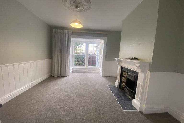 Photo of property in 108 Poulson Street, Addington, Christchurch, 8024