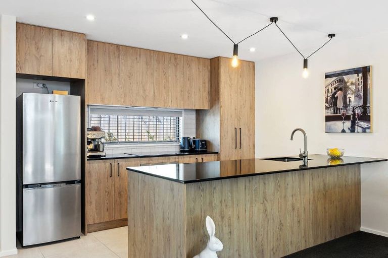 Photo of property in 16 Aitkenhead Street, Pokeno, 2402