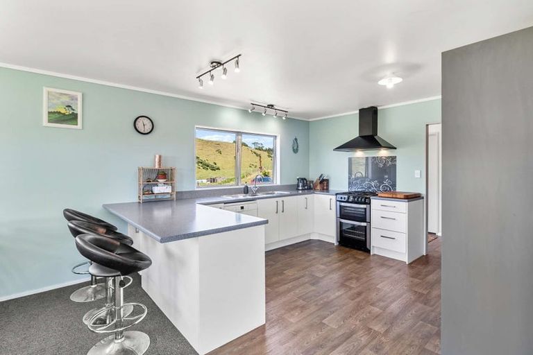 Photo of property in 159 Given Road, Pollok, Waiuku, 2684