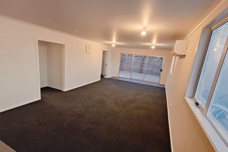 Photo of property in 122 Arapuni Street, Putaruru, 3411