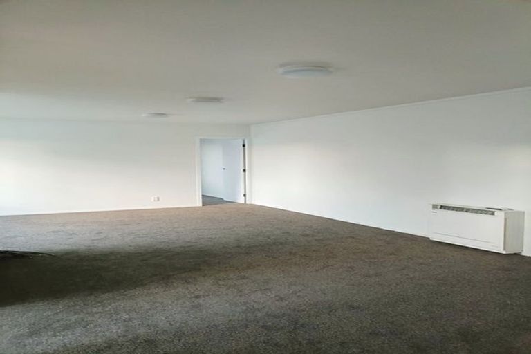 Photo of property in 4 Cecil Road, Wadestown, Wellington, 6012