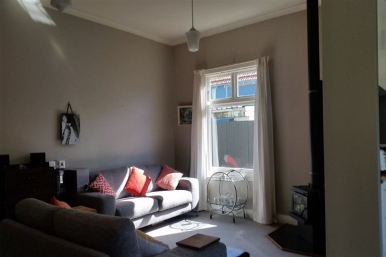 Photo of property in 204 Westminster Street, Mairehau, Christchurch, 8013