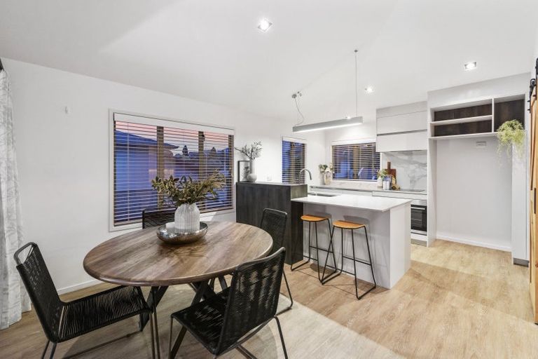 Photo of property in 51b Maxwells Road, Otumoetai, Tauranga, 3110