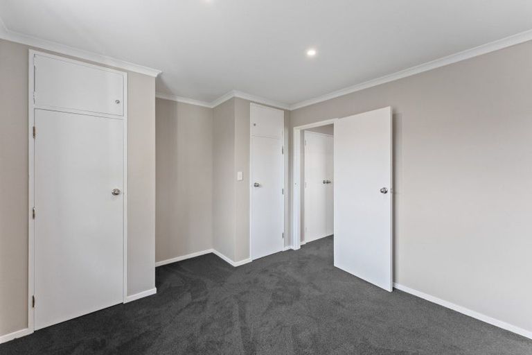 Photo of property in 37b Waerenga Road, Otaki, 5512