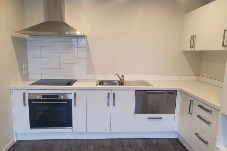 Photo of property in 45u1 Cook Street, Hamilton East, Hamilton, 3216