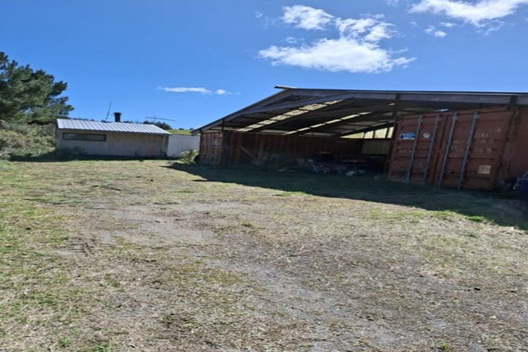 Photo of property in 27 Otake Road, Marotiri, Taupo, 3377