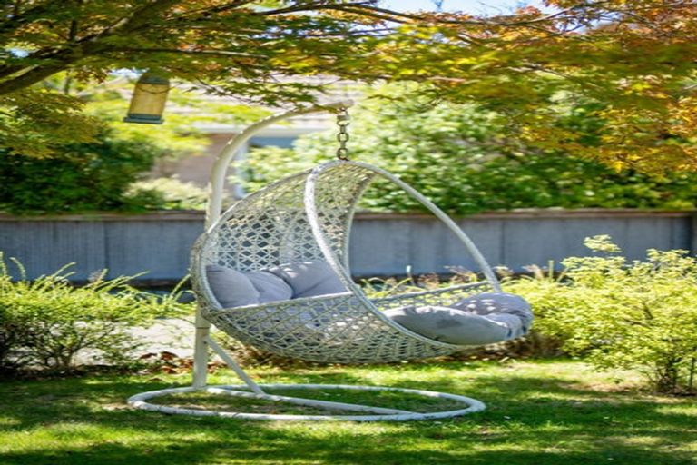 Photo of property in 143 Brookside Road, Rolleston, 7614