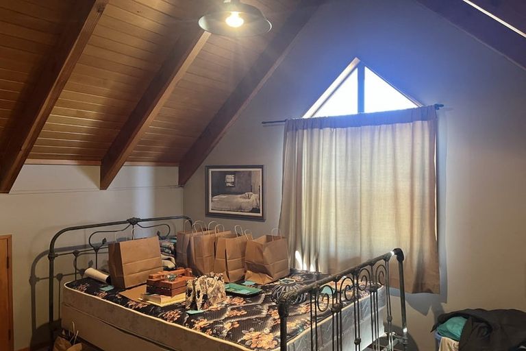 Photo of property in 254a Hill Street, Richmond, 7020